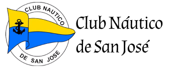 Club Náutico de San José